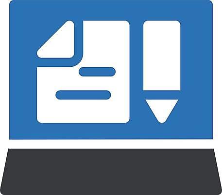 EPS 해외이미지 디자인 배너 교육 일러스트 교실 학교 추상 주택 이야기 사람 그래픽 컴퓨터 세트 디지털 교사 웹 가르침 플랫 강의 서비스 온라인 동영상 가정교사 고립 세미나 가상 웨비나 해외일러스트 직업 무늬 인터넷 건물 전자제품 파일형식 벡터 언택트 건축물 건축 이미지허브