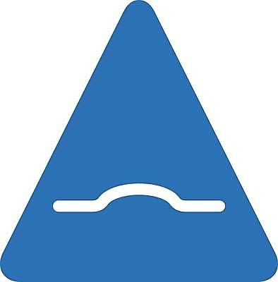 EPS 해외이미지 디자인 도로 여행 일러스트 교통시설 탁자 경고 안전 빨간색 라벨 점프 검은색 운전 정보 흰색 메시지 심볼 사인 속도 혹 경보 고립 방법 울퉁불퉁 주목 해외일러스트 길 컬러 가구 교통 모션 프레임 시설 파일형식 벡터 이미지허브