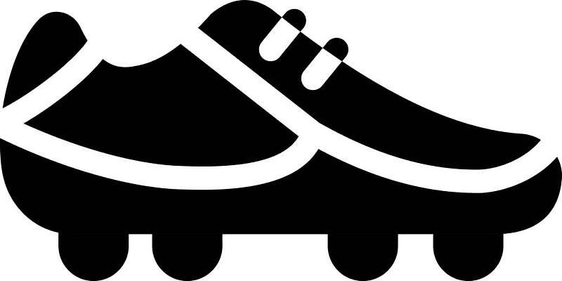 EPS 해외이미지 디자인 실루엣 스포츠 신발 셔츠 유니폼 일러스트 세트 달리기 검은색 럭비 축구 웹 야구 테니스 게임 신용카드 호루라기 심볼 사인 챔피언 플레이어 스타일 해외일러스트 옷 컬러 상의 인터넷 모션 놀이 촬영기법 금융 구기 파일형식 벡터 이미지허브