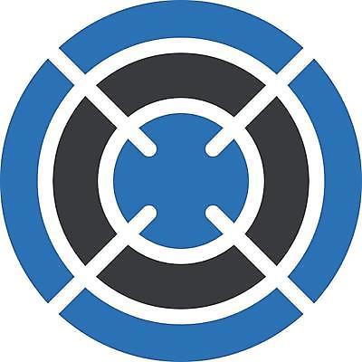 EPS 해외이미지 스포츠 컨셉 일러스트 비즈니스 성공 화살 경쟁 센터 플랫 목표 계획 다트판 다트 심볼 기회 해결 경영 고립 골 때리기 승자 완벽 프로젝트 효율 완전 정확 해외일러스트 모션 게임 파일형식 벡터 놀이 이미지허브