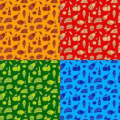 EPS 해외이미지 잡화 선 음식 빵 백그라운드 컨셉 패턴 과일 일러스트 벽지 아이스크림 치즈 맥주 육류 어류 컬러풀 픽토그램 세일 케이크 상점 와인 검은색 주스 우유 흰색 신선 소시지 시장 플랫 구매 심볼 질감 머핀 슈퍼마켓 고립 드럼스틱 미니멀 해외일러스트 음료 컬러 무늬 식재료 디저트 유제품 주류 쇼핑 수중동물 가공식품 파일형식 벡터 이미지허브