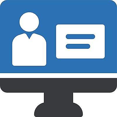 EPS 해외이미지 디자인 배너 교육 일러스트 교실 추상 주택 이야기 사람 그래픽 세트 디지털 스크린 교사 웹 가르침 플랫 강의 서비스 온라인 동영상 가정교사 고립 세미나 가상 웨비나 해외일러스트 직업 무늬 인터넷 학교 건물 파일형식 벡터 언택트 건축물 건축 이미지허브