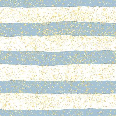 EPS 해외이미지 디자인 별 종이 선 결혼 백그라운드 패턴 일러스트 벽지 새해 그래픽 장식 초록색 파란색 빛 반짝임 줄무늬 흰색 축하 인사 점 황금 고급 우아함 달콤 떨어짐 인쇄 타일 질감 먼지 꽃가루 파스텔톤 포장소품 해외일러스트 자연요소 컬러 컨셉 무늬 포장 모션 이벤트 예절 맛 가루 오브젝트 포장재료 파일형식 벡터 이미지허브