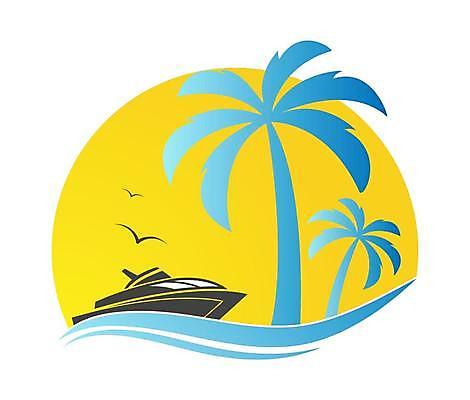 EPS 해외이미지 모양 템플릿 실루엣 파도 바다 섬 여행 요트 일러스트 자연 갈매기 날씨 휴가 열대 창조 야자수 태양 일출 일몰 공백 뜨거움 선탠 크루즈 스케치 심볼 사인 그림 휴양지 윤곽 손그림 이국적 스타일 수평선 해외일러스트 자연요소 나무 조류 촬영기법 미술 노을 장소 배 생태계 선박 파일형식 벡터 이미지허브
