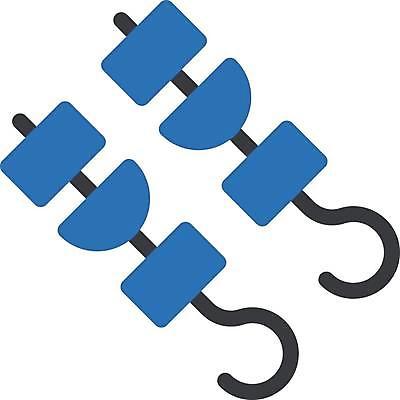 EPS 해외이미지 모양 템플릿 디자인 음식 컨셉 일러스트 불 육류 요리 야외 그래픽 여름 소풍 파티 식당 식사 웹 뜨거움 플랫 그릴 바비큐 심볼 사인 숯 고립 케밥 엘리먼트 해외일러스트 자연요소 계절 인터넷 식재료 주방용품 이벤트 야외활동 상점 파일형식 벡터 이미지허브