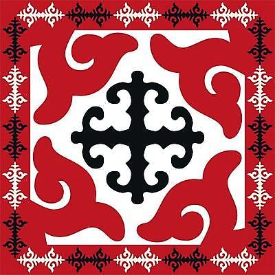 EPS 해외이미지 전통 실루엣 아시아 문화 여행 백그라운드 패턴 일러스트 건축양식 텐트 미술 동양인 인종 그래픽 장식 마을 카펫 사막 수확 직물 몽골 질감 복고 동쪽 스텝 전국 스타일 키르기스스탄 해외일러스트 건축 나라 무늬 농업 문화예술 촬영기법 캠핑도구 사람 방향 중앙아시아 파일형식 벡터 이미지허브