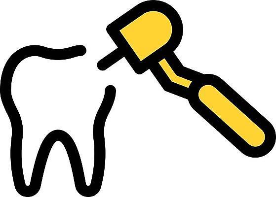 EPS 해외이미지 직업 일러스트 건강 치과 그래픽 치료 약 금속 거울 장비 의사 기구 공구 입 치아 약국 심볼 오브젝트 치과의사 외과 고립 돌봄 위생관리 해외일러스트 의학 모션 재질 병원 관리 신체부위 의료진 도구 소화기관 파일형식 벡터 이미지허브