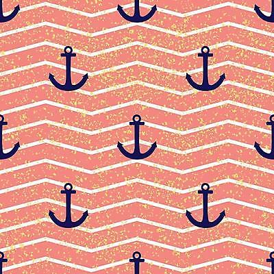 EPS 해외이미지 계절 별 선 바다 분홍색 여행 결혼 백그라운드 패턴 일러스트 벽지 추상 휴가 항해 그래픽 장식 파란색 빛 반짝임 노란색 줄무늬 흰색 축하 아기 인사 신용카드 황금 달콤 떨어짐 인쇄 타일 질감 먼지 선원 닻 파스텔톤 포장소품 해외일러스트 자연요소 컬러 컨셉 무늬 배_교통 포장 모션 사람 이벤트 금융 예절 맛 오브젝트 포장재료 파일형식 벡터 이미지허브