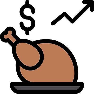 EPS 해외이미지 손 잡화 음식 다이어트 일러스트 비즈니스 재료 건강 육류 돼지고기 요리 초록색 라벨 상점 주방 식사 치킨 미국 성장 신선 시장 상품 찌개 심볼 유기농 그라인더 슈퍼마켓 냉각기 비건 해외일러스트 웰빙 컬러 북아메리카 식재료 프레임 신체부위 닭고기요리 채식주의자 커피용품 파일형식 벡터 아메리카 사람 오브젝트 채식 대륙 이미지허브