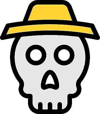 EPS 해외이미지 디자인 얼굴 스포츠 일러스트 수염 골격 흑백 미술 사람 머리 유행 야구 수확 죽음 인쇄 위험 문신 콧수염 복고 고립 랩 옛날 캡모자 해골모형 스타일 힙스터 해외일러스트 모자_잡화 패션 컨셉 농업 문화예술 촬영기법 신체부위 구기 모형 파일형식 벡터 이미지허브