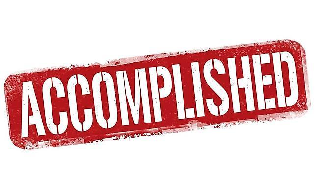 EPS 해외이미지 일러스트 성공 사람없음 빨간색 도장 라벨 해외일러스트 컬러 컨셉 프레임 파일형식 벡터 이미지허브