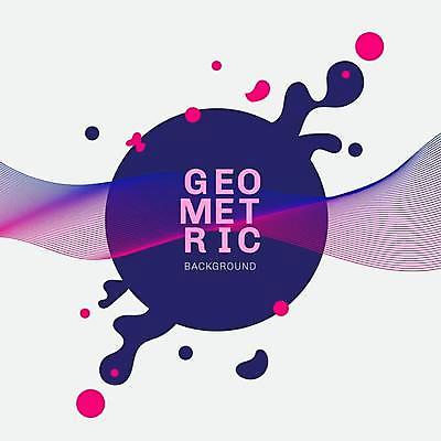 EPS 해외이미지 모양 템플릿 디자인 배너 포스터 선 파도 백그라운드 컨셉 그래픽백그라운드 일러스트 비즈니스 벽지 추상 미래 그래픽 컬러풀 유행 우주 디지털 웹 활발 흐름 덮개 흰색 신용카드 발표 액체 플랫 우아함 떨어짐 시원함 복고 역동적 구성 엘리먼트 지오메트릭 스타일 힙스터 미니멀 해외일러스트 패션 바다 컬러 무늬 인터넷 금융 뚜껑 파일형식 벡터 이미지허브