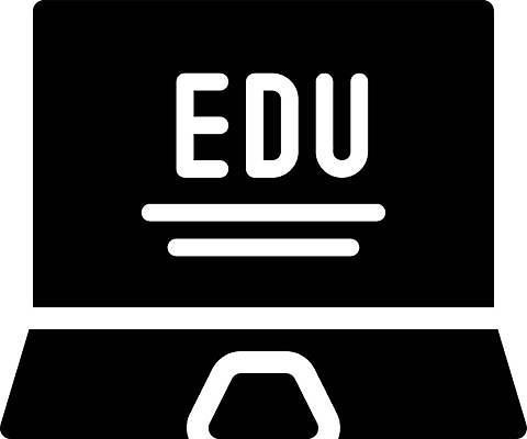 EPS 해외이미지 디자인 배너 교육 일러스트 교실 추상 주택 이야기 사람 그래픽 노트북 세트 디지털 교사 웹 가르침 플랫 강의 서비스 온라인 동영상 가정교사 고립 세미나 가상 웨비나 해외일러스트 직업 무늬 인터넷 학교 건물 전자제품 파일형식 벡터 언택트 건축물 건축 이미지허브