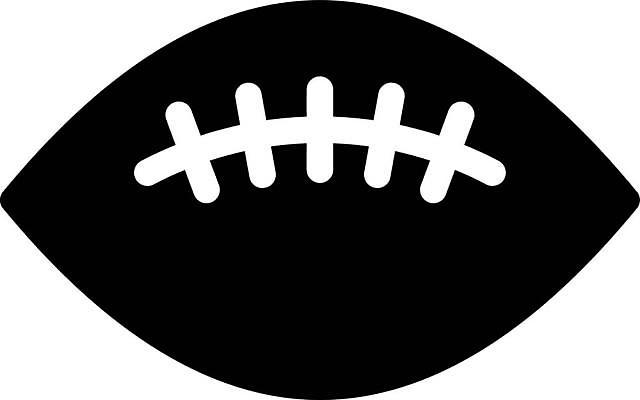 EPS 해외이미지 직업 디자인 스포츠 백그라운드 밭 일러스트 공 놀이 이벤트 경기 그래픽 럭비 축구 경쟁 게임 흰색 플랫 심볼 윤곽 고립 골 해외일러스트 컬러 컨셉 농업 구기 파일형식 벡터 이미지허브