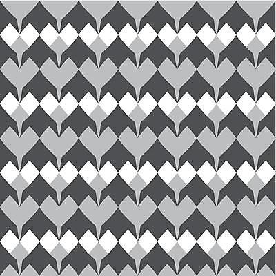 EPS 해외이미지 전통 디자인 백그라운드 패턴 일러스트 벽지 추상 흑백 노르웨이 동양인 장식 숫자 유행 검은색 축제 공연 할로윈 회색 흰색 우아함 60대 인쇄 서커스 타일 영화 질감 복고 체크무늬 심플 모자이크 짜임 바로크 지그재그 파스텔톤 포장소품 스타일 해외일러스트 문자 노년 유럽 컬러 컨셉 무늬 포장 문화예술 촬영기법 인종 이벤트 오브젝트 포장재료 파일형식 벡터 이미지허브