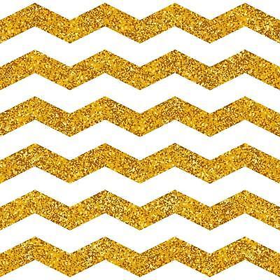 EPS 해외이미지 디자인 어린이 선 결혼 백그라운드 패턴 일러스트 벽지 추상 그래픽 장식 빛 반짝임 노란색 맑음 줄무늬 흰색 아기 인사 황금 달콤 떨어짐 인쇄 수집 타일 질감 복고 모자이크 짜임 스크랩북 엘리먼트 포장소품 크리스마스배경 해외일러스트 컬러 컨셉 크리스마스 무늬 포장 모션 날씨 사람 이벤트 예절 맛 오브젝트 포장재료 파일형식 벡터 이미지허브