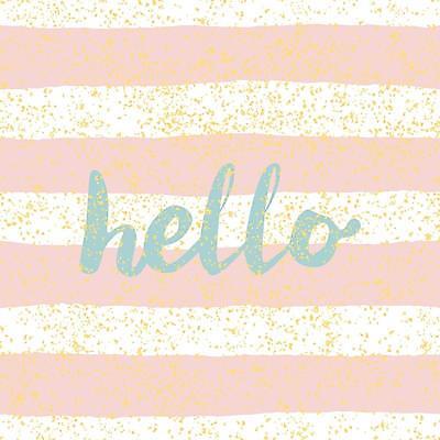 EPS 해외이미지 선 분홍색 백그라운드 겨울 패턴 일러스트 벽지 새해 장식 빛 반짝임 노란색 줄무늬 흰색 축하 점 화려 황금 떨어짐 타일 질감 정사각형 먼지 꽃가루 선원 파스텔톤 미니멀 해외일러스트 도형 계절 컬러 컨셉 무늬 모션 가루 파일형식 벡터 이미지허브