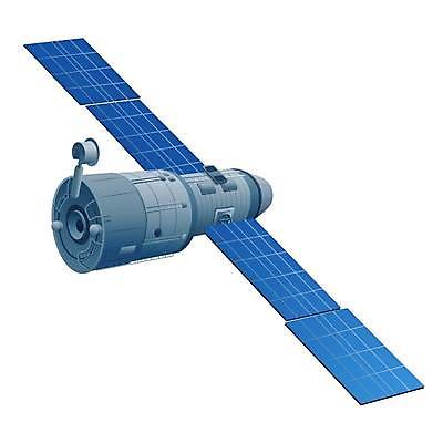 EPS 해외이미지 지구 과학 일러스트 안테나 세계 태양 우주 행성 인공위성 로켓 탐험 우주비행사 판넬 역 우주선 은하계 시스템 궤도 패널 고립 해외일러스트 자연요소 통신 교통시설 파일형식 벡터 이미지허브