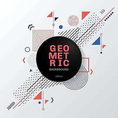 EPS 해외이미지 모양 템플릿 디자인 배너 포스터 선 백그라운드 패턴 그래픽백그라운드 일러스트 벽지 추상 미래 미술 그래픽 장식 컬러풀 유행 우주 검은색 웹 덮개 흰색 점 원형 플랫 시원함 질감 역동적 정사각형 구성 지오메트릭 스타일 힙스터 미니멀 해외일러스트 도형 패션 컬러 컨셉 무늬 인터넷 문화예술 뚜껑 파일형식 벡터 이미지허브