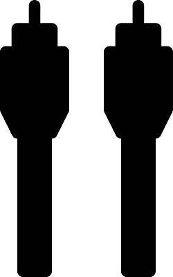 EPS 해외이미지 디자인 음악 백그라운드 일러스트 헤드폰 텔레비전 장비 흰색 플랫 콘센트 플러그 코드 전기에너지 연결 심볼 사인 전자 오디오 철사 포트 잭 스테레오 멀티미디어 고립 입력 해외일러스트 컬러 음향기기 문화예술 전자제품 소리 에너지 파일형식 벡터 이미지허브