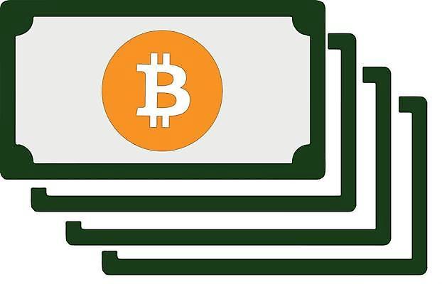 EPS 해외이미지 백그라운드 컨셉 돈 인터넷 일러스트 비즈니스 미래 금융 경제 파란색 세계 지구본 디지털 동전 웹 그물 네트워크 시장 황금 구매 발굴 심볼 사인 무역 상업 전자 토막 전자상거래 고립 가상 가상화폐 해외일러스트 산업 컬러 쇼핑 재산 파일형식 벡터 이미지허브