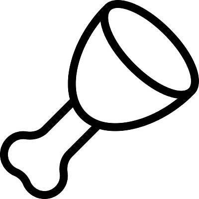 EPS 해외이미지 접시 음식 조각 다이어트 일러스트 호텔 육류 요리 빛 주방 식당 식사 저녁식사 치킨 에너지 튀김 맛 유기농 허벅지 고립 드럼스틱 엘리먼트 해외일러스트 식기 웰빙 컨셉 식재료 숙소 건강 신체부위 상점 닭고기요리 파일형식 벡터 사람 이미지허브