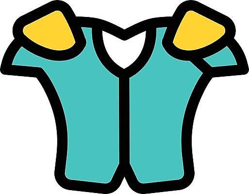 EPS 해외이미지 직업 문화 스포츠 백그라운드 유니폼 밭 일러스트 공 놀이 사람 야외 빛 럭비 축구 경쟁 게임 직물 야간 헬멧 스포트라이트 승자 챔피언 쿼터백 플레이어 해외일러스트 자연요소 옷 컨셉 농업 구기 보호장비 파일형식 벡터 이미지허브