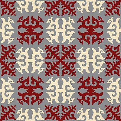 EPS 해외이미지 전통 실루엣 아시아 문화 여행 백그라운드 패턴 일러스트 건축양식 텐트 미술 동양인 인종 그래픽 장식 마을 카펫 사막 수확 직물 몽골 질감 복고 동쪽 스텝 전국 스타일 키르기스스탄 해외일러스트 건축 나라 무늬 농업 문화예술 촬영기법 캠핑도구 사람 방향 중앙아시아 파일형식 벡터 이미지허브