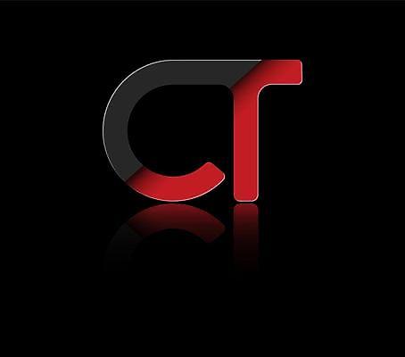 EPS 해외이미지 모양 템플릿 디자인 알파벳 실루엣 컨셉 스티커 일러스트 명함 추상 아이디어 그래픽 장식 픽토그램 반사 공백 주식 스케치 편지 심볼 사인 그림 레이아웃 윤곽 손그림 C T 고립 엘리먼트 모노그램 해외일러스트 영어 무늬 촬영기법 미술 금융 파일형식 벡터 이미지허브