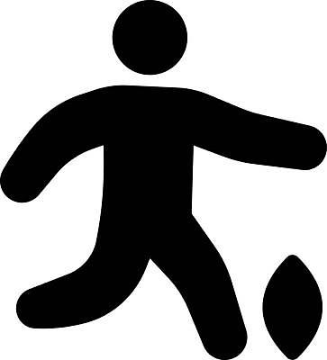 EPS 해외이미지 남자 실루엣 스포츠 백그라운드 일러스트 공 놀이 사람 경기 취미 달리기 검은색 럭비 게임 흰색 그림 클립 기어 통과 고립 챔피언 플레이어 스타일 해외일러스트 컬러 모션 촬영기법 구기 파일형식 벡터 이미지허브