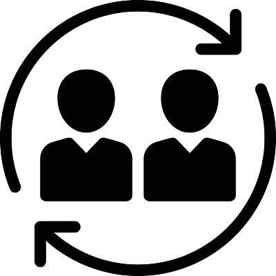 EPS 해외이미지 직업 이동 일러스트 비즈니스 성공 사람 픽토그램 웹 업무 비즈니스맨 그룹 심볼 사인 리더 심플 소셜 얇은 지원 타격 헬프 회원 콜라보레이션 사용자 해외일러스트 남자 컨셉 인터넷 모션 작업 도움 직장인 파일형식 벡터 이미지허브