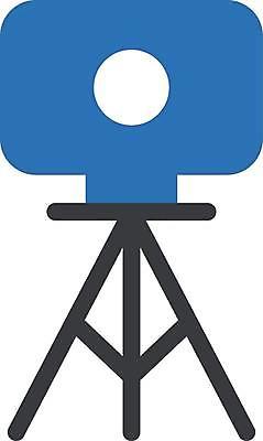 EPS 해외이미지 디자인 산업 컨셉 일러스트 컴퓨터 카메라 디지털 스크린 텔레비전 방 장비 도구 철 심볼 보안 전자 감시 공학 엘리먼트 인터페이스 제어 측량사 해외일러스트 직업 교육 안전 전자제품 파일형식 벡터 이미지허브