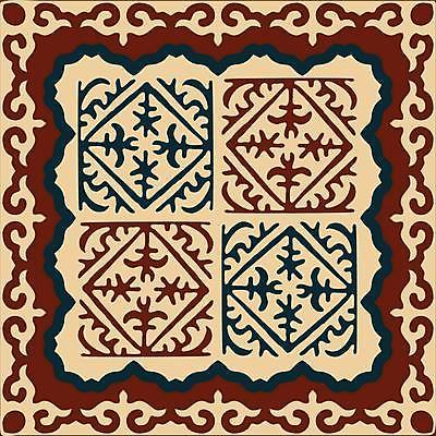 EPS 해외이미지 전통 실루엣 아시아 문화 여행 백그라운드 패턴 일러스트 건축양식 텐트 미술 동양인 인종 그래픽 장식 마을 카펫 사막 수확 직물 몽골 질감 복고 동쪽 스텝 전국 스타일 키르기스스탄 해외일러스트 건축 나라 무늬 농업 문화예술 촬영기법 캠핑도구 사람 방향 중앙아시아 파일형식 벡터 이미지허브