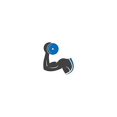 EPS 해외이미지 라이프스타일 손 디자인 남자 실루엣 스포츠 백그라운드 컨셉 신체 일러스트 근육 건강 미술 사람 성인 건물 운동 검은색 스트레칭 힘 흰색 플랫 몸무게 보디빌더 심볼 사인 체육관 근육질 팔 우표 고립 이두근 힘찬 해외일러스트 건축물 컬러 문화예술 촬영기법 생활 신체부위 보디빌딩 몸매 파일형식 벡터 건축 헬스 이미지허브