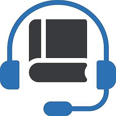 EPS 해외이미지 학생 교육 인터넷 일러스트 교실 가족 주택 사람 책 스터디 컴퓨터 디지털 헤드폰 웹 듣기 아기 가르침 강의 온라인 주소 동영상 웨비나 해외일러스트 음향기기 학교 관계 모션 건물 전자제품 학습 세미나 파일형식 벡터 언택트 건축물 건축 이미지허브
