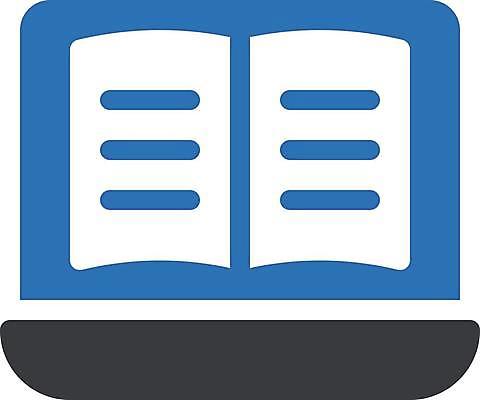 EPS 해외이미지 디자인 배너 교육 일러스트 교실 추상 주택 이야기 사람 그래픽 노트북 세트 독서 디지털 교사 웹 가르침 플랫 강의 서비스 온라인 동영상 가정교사 고립 세미나 가상 웨비나 해외일러스트 직업 무늬 인터넷 학교 건물 전자제품 파일형식 벡터 언택트 건축물 건축 이미지허브