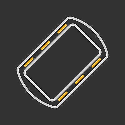 EPS 해외이미지 일러스트 쟁반 사람없음 해외일러스트 파일형식 벡터 이미지허브