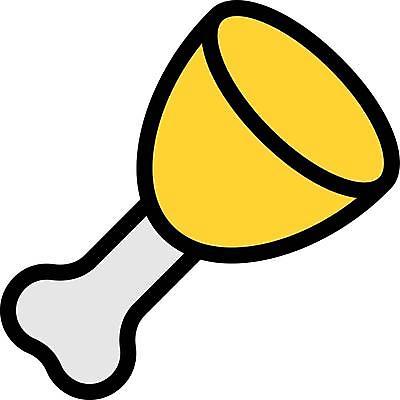 EPS 해외이미지 접시 음식 조각 다이어트 일러스트 호텔 육류 요리 빛 주방 식당 식사 저녁식사 치킨 에너지 튀김 맛 유기농 허벅지 고립 드럼스틱 엘리먼트 해외일러스트 식기 웰빙 컨셉 식재료 숙소 건강 신체부위 상점 닭고기요리 파일형식 벡터 사람 이미지허브
