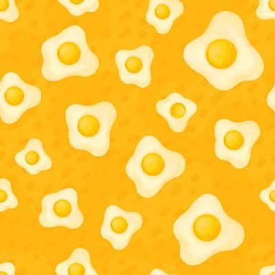 EPS 해외이미지 모양 전통 접시 음식 컨셉 패턴 다이어트 오렌지 일러스트 재료 아침 건강 요리 노란색 주방 계란 식사 치킨 튀김 흰색 신선 플랫 아침식사 만화 먹기 메뉴 유기농 날것 레시피 노른자 오믈렛 내추럴 점심식사 깨짐 단백질 해외일러스트 주간 식기 웰빙 컬러 무늬 과일 모션 알 계란요리 닭고기요리 영양소 파일형식 벡터 이미지허브