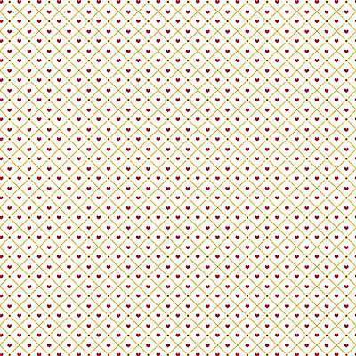 EPS 해외이미지 모양 템플릿 디자인 행복 종이 분홍색 결혼 백그라운드 패턴 일러스트 벽지 추상 휴가 발렌타인데이 선물 사랑 그래픽 장식 빨간색 흰색 하트 직물 인사 신용카드 인쇄 심볼 포장지 그림 질감 심플 열정 고립 스크랩북 엘리먼트 포장소품 스타일 해외일러스트 감정 컬러 무늬 포장 데이이벤트 이벤트 금융 예절 오브젝트 포장재료 파일형식 벡터 이미지허브