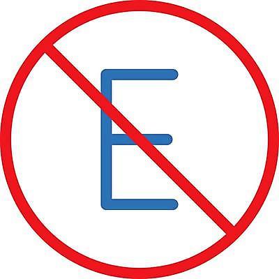 EPS 해외이미지 백그라운드 인터넷 일러스트 비즈니스 통신 모바일 컴퓨터 사무실 디지털 웹 블록 장비 금지 정보 흰색 그물 네트워크 플러그 전기에너지 연결 무선전화기 심볼 시스템 스위치 모뎀 방화벽 해외일러스트 컬러 전자제품 에너지 전화기 파일형식 벡터 이미지허브