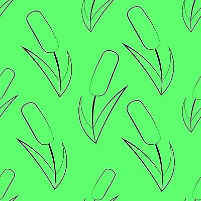 EPS 해외이미지 식물 디자인 실루엣 종이 호수 선 줄기 백그라운드 잎 꽃무늬 패턴 일러스트 자연 벽지 지팡이 추상 갈대 그래픽 장식 초록색 물 여름 강 유행 공책 직물 신용카드 습지 인쇄 관목 싱글 그림 질감 심플 윤곽 밀짚 해외일러스트 자연요소 나무 계절 꽃 컬러 무늬 문구용품 촬영기법 금융 짚 생태계 파일형식 벡터 이미지허브