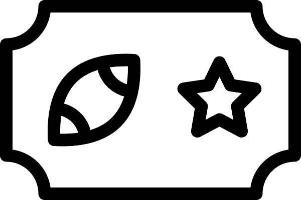 EPS 해외이미지 디자인 실루엣 선 돈 일러스트 비즈니스 미술 그래픽 금융 픽토그램 라벨 검은색 럭비 축구 웹 흰색 지갑 영화관 입장 심볼 오브젝트 사인 쿠폰 윤곽 통과 고립 얇은 엘리먼트 해외일러스트 컬러 인터넷 문화예술 프레임 촬영기법 경제 구기 재산 극장 파일형식 벡터 이미지허브