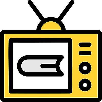 EPS 해외이미지 디자인 컨셉 일러스트 주택 스크린 모니터 검은색 텔레비전 수확 골동품 플랫 클래식 영화 복고 신호 방송 아날로그 동영상 고립 옛날 채널 스타일 해외일러스트 컬러 농업 문화예술 건물 전자제품 컴퓨터 파일형식 벡터 건축물 산업 건축 이미지허브