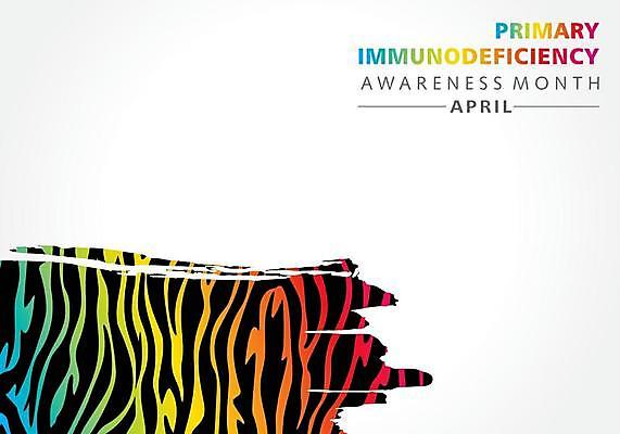 EPS 해외이미지 배너 리본 캠페인 일러스트 추상 건강 치료 컬러풀 세계 희망 성장 일주일 보호 질병 심볼 예방 싸움 얼룩말 암 최초 승진 보험 월 돌봄 전국 지원 헬프 자선단체 해외일러스트 감정 컬러 컨셉 무늬 의학 모션 말_동물 도움 그룹 날짜 자선 파일형식 벡터 이미지허브