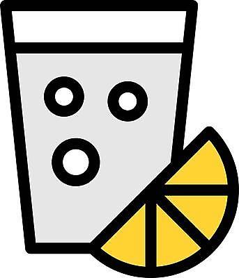 EPS 해외이미지 1 라이프스타일 디자인 음료 음식 백그라운드 오렌지 일러스트 유리 세트 픽토그램 식당 주스 회색 흰색 칵테일 액체 맛 시원함 레몬 심볼 라임 고립 마티니 보드카 브랜디 소다 양조장 해외일러스트 컬러 컨셉 과일 재질 주류 생활 상점 파일형식 벡터 이미지허브