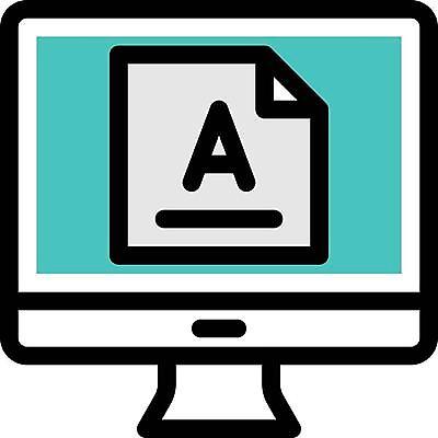 EPS 해외이미지 학생 교육 실루엣 종이 백그라운드 일러스트 졸업 학교 성공 책 스터디 교사 정보 축하 심볼 오브젝트 대학교 온라인 고립 총각 캡모자 해외일러스트 직업 모자_잡화 컨셉 촬영기법 학습 파일형식 벡터 이미지허브