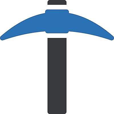 EPS 해외이미지 손 디자인 실루엣 산업 일러스트 손잡이 건물 검은색 흙 장비 기구 도구 공구 업무 자르기 철 발굴 무거움 광부 고립 땅파기 의무 조작 철강 하드웨어 해외일러스트 직업 건축물 컬러 모션 촬영기법 신체부위 컴퓨터 작업 무게 파일형식 벡터 이미지허브