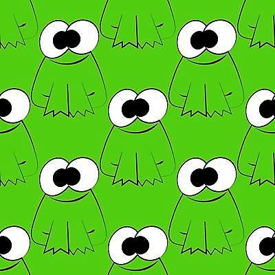 EPS 해외이미지 동물 캐릭터 디자인 종이 야생동물 선 바다 백그라운드 패턴 일러스트 파충류 자연 벽지 추상 생물 동물원 개구리 양서류 미소 앉기 그래픽 장식 초록색 물 여름 유행 공책 직물 신용카드 낙서 인쇄 싱글 그림 질감 심플 윤곽 코믹 동물상 마스코트 미니멀 해외일러스트 일러캐릭터 자연요소 계절 컬러 무늬 모션 문구용품 표정 금융 조형물 생태계 파일형식 벡터 이미지허브