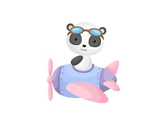 EPS 해외이미지 클립아트 동물 캐릭터 디자인 행복 어린이 벽 여행 일러스트 하늘 비행기 미술 장식 컬러풀 파티 놀이방 축하 아기 인사 신용카드 생일 파일럿 만화 항공 초대 고립 대패 해외일러스트 일러캐릭터 직업 기념일 감정 컬러 컨셉 항공교통 문화예술 대중교통 사람 이벤트 금융 예절 파일형식 벡터 이미지허브